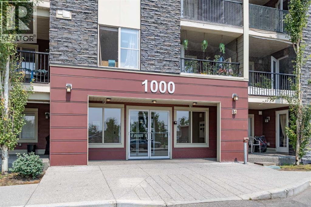1108, 5 Saddlestone Way NE, Saddle Ridge, Calgary photo 3