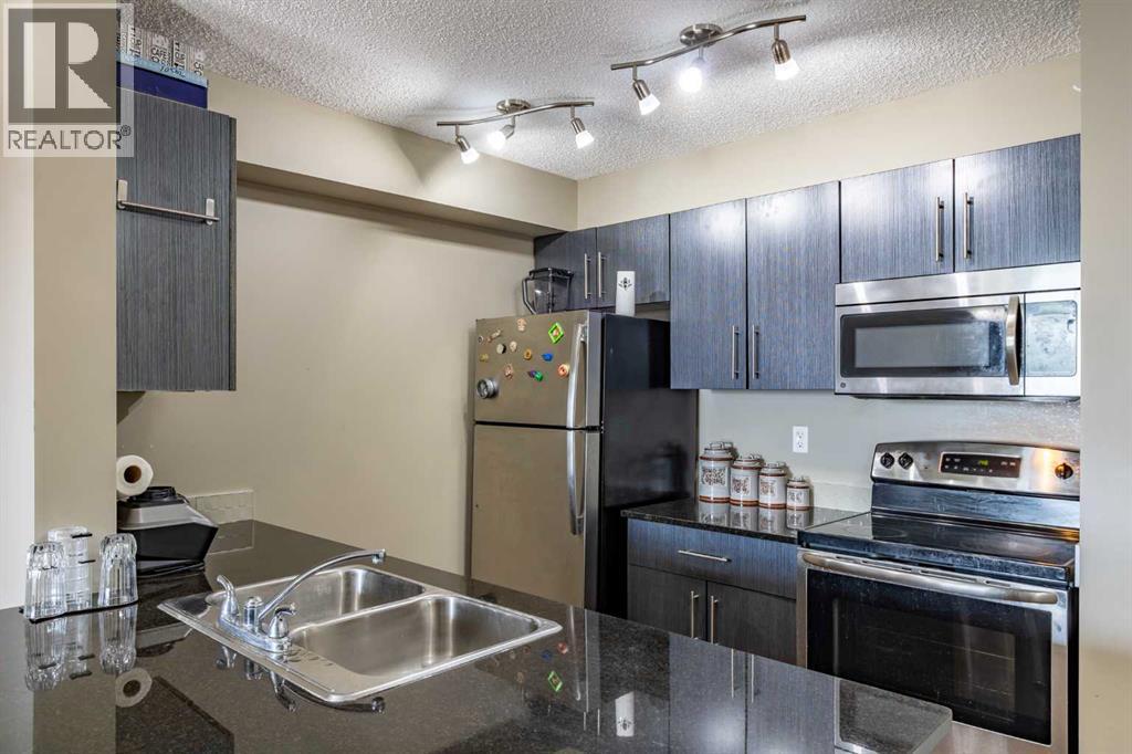 1108, 5 Saddlestone Way NE, Saddle Ridge, Calgary photo 5