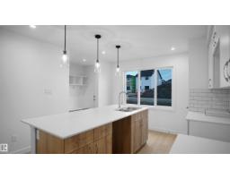 7391 Keeler Cr Sw, Edmonton, AB T6W4J9 Photo 16
