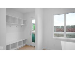 7391 Keeler Cr Sw, Edmonton, AB T6W4J9 Photo 18
