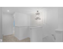 7391 Keeler Cr Sw, Edmonton, AB T6W4J9 Photo 19