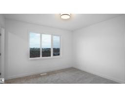 7391 Keeler Cr Sw, Edmonton, AB T6W4J9 Photo 21