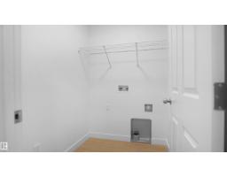 7391 Keeler Cr Sw, Edmonton, AB T6W4J9 Photo 25