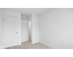 7391 Keeler Cr Sw, Edmonton, AB T6W4J9 Photo 29