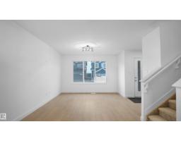 7391 Keeler Cr Sw, Edmonton, AB T6W4J9 Photo 8