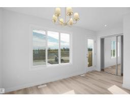 7389 Keeler Cr Sw, Edmonton, AB T6W4J9 Photo 11