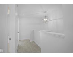 7389 Keeler Cr Sw, Edmonton, AB T6W4J9 Photo 13