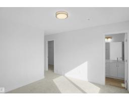 7389 Keeler Cr Sw, Edmonton, AB T6W4J9 Photo 15