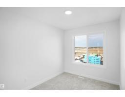 7389 Keeler Cr Sw, Edmonton, AB T6W4J9 Photo 18