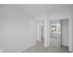 7389 Keeler Cr Sw, Edmonton, AB T6W4J9 Photo 19
