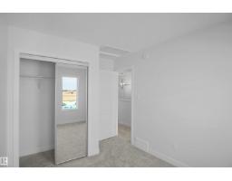 7389 Keeler Cr Sw, Edmonton, AB T6W4J9 Photo 21