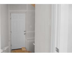 7389 Keeler Cr Sw, Edmonton, AB T6W4J9 Photo 24