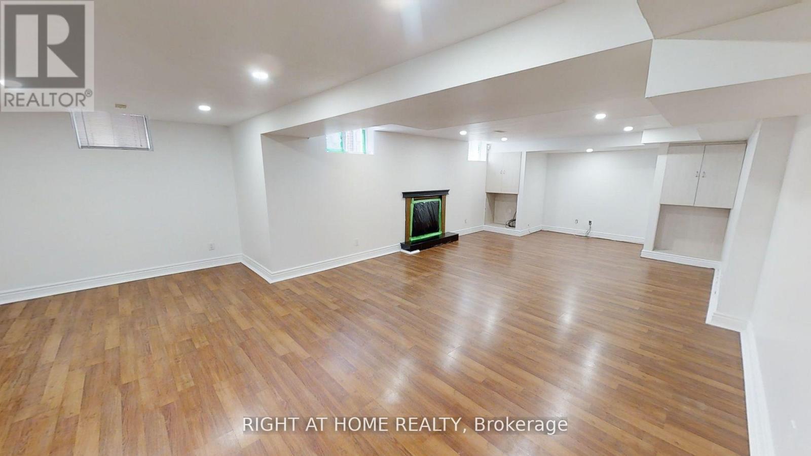 (LOWER) 31 NORTHGATE CRESCENT E