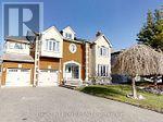 (lower) 31 Northgate Crescent E, Richmond Hill, ON L4B2K8 Photo 9