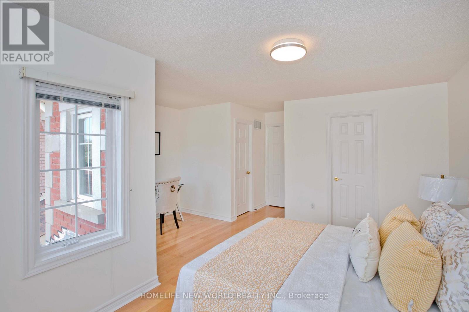 86 AMARILLO AVENUE - 20