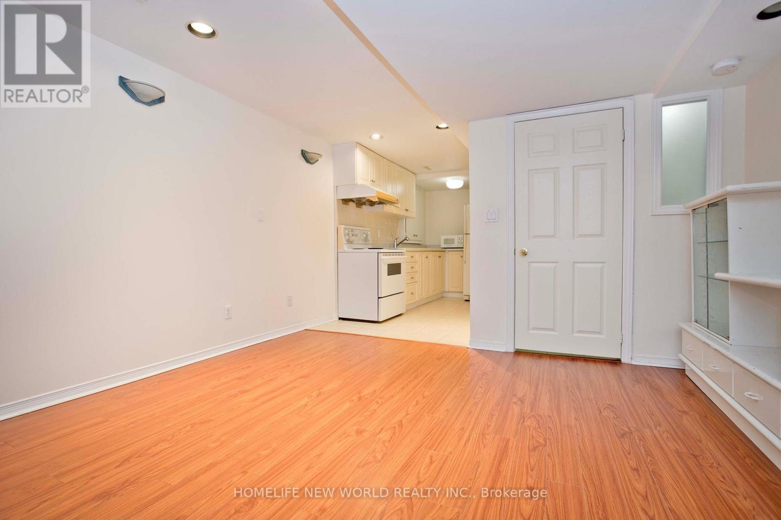 86 AMARILLO AVENUE - 25