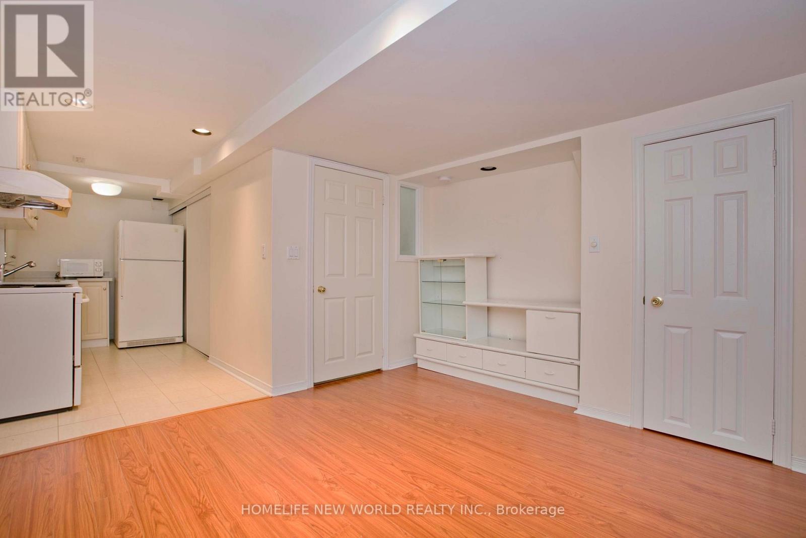 86 AMARILLO AVENUE - Image 26