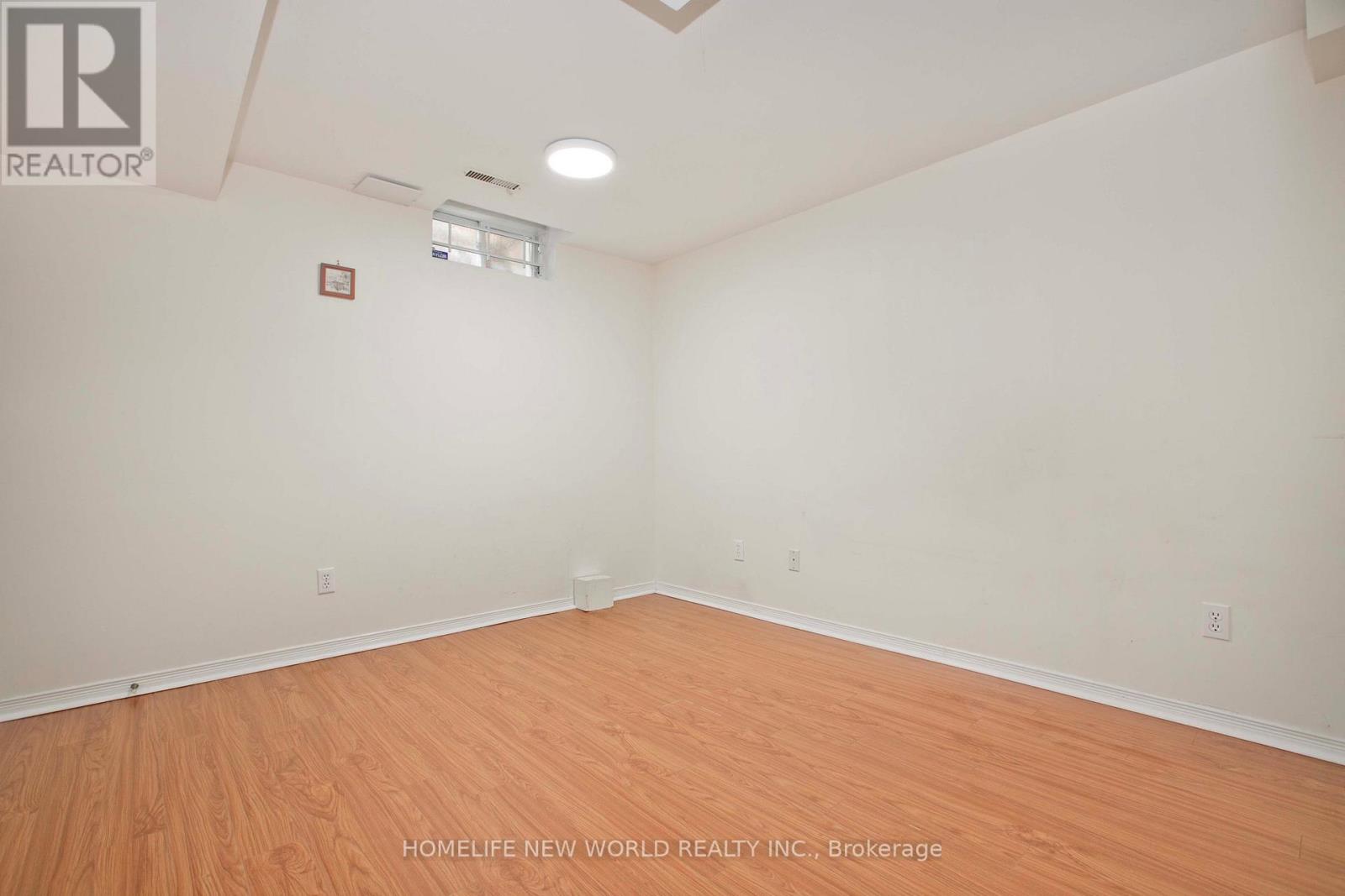 86 AMARILLO AVENUE - Image 29