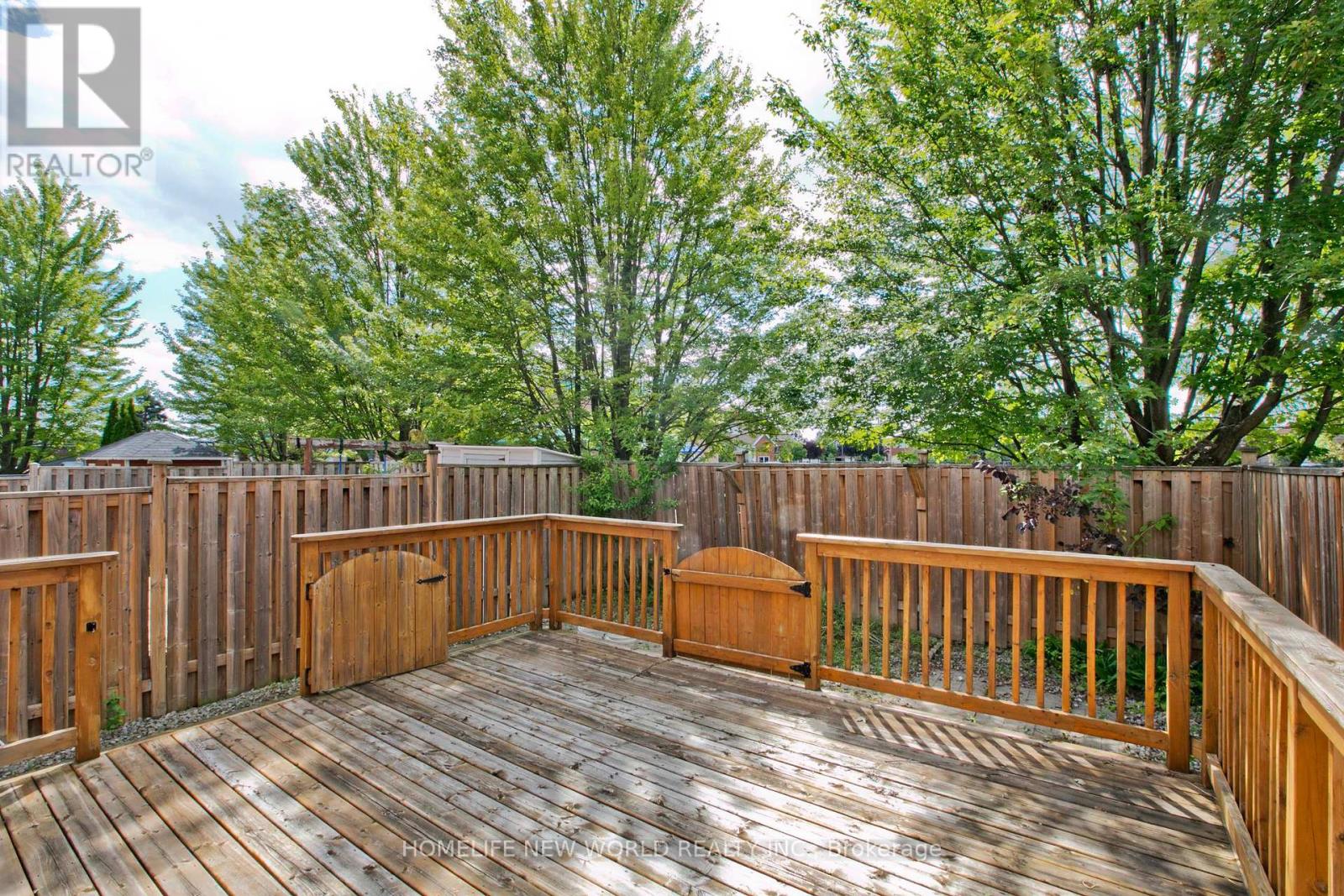 86 AMARILLO AVENUE - Image 30