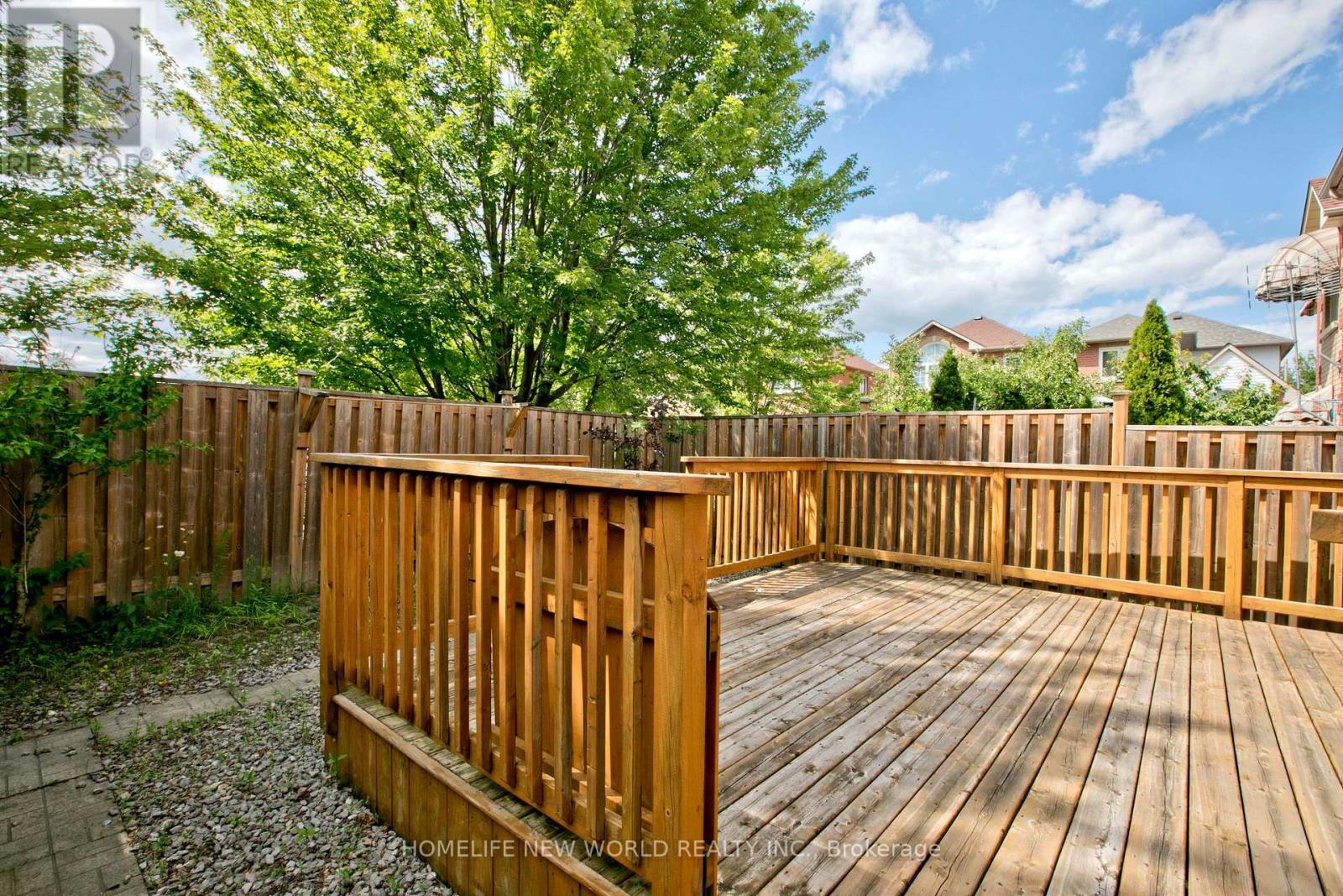 86 AMARILLO AVENUE - Image 31