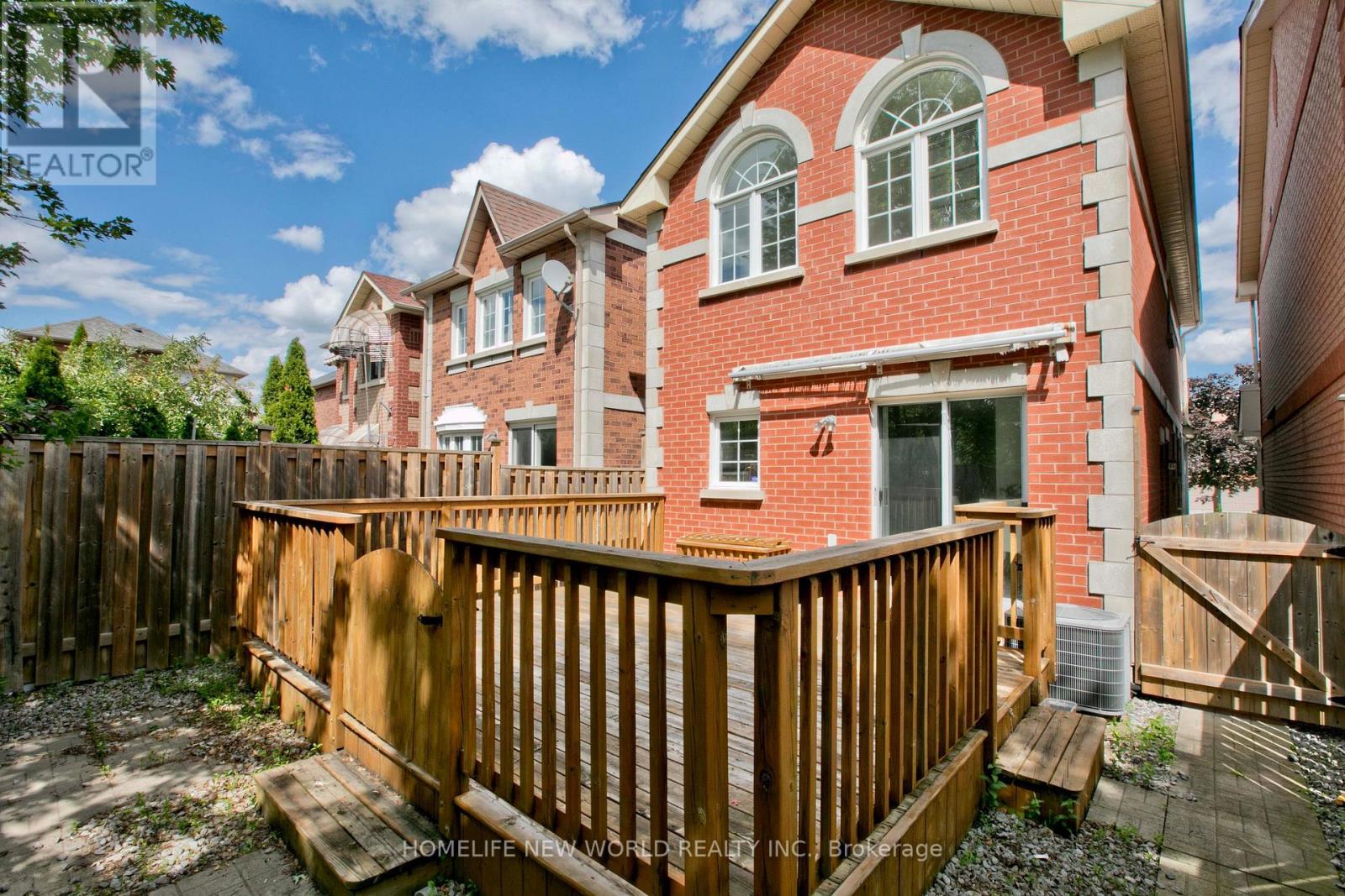 86 AMARILLO AVENUE - 32