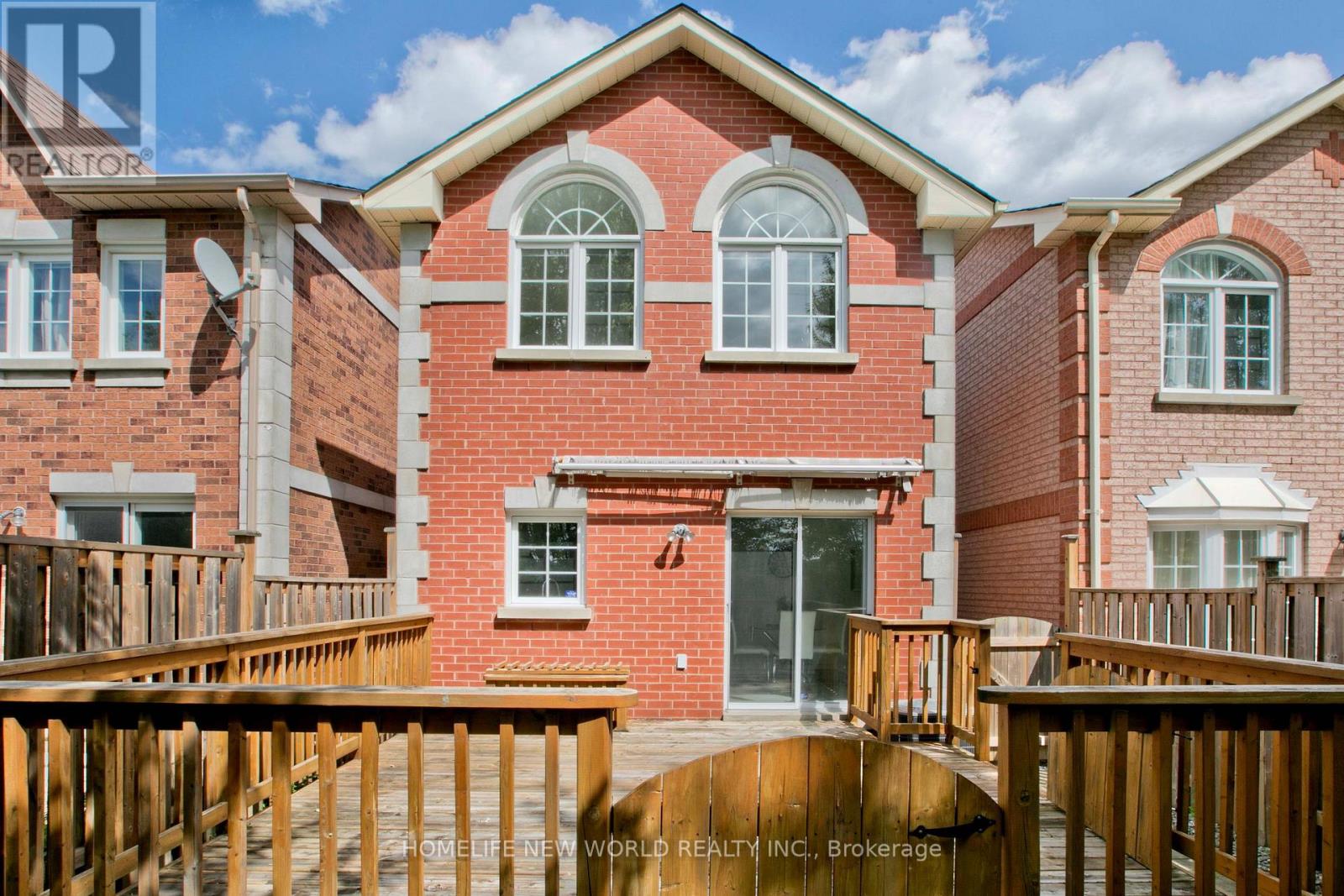 86 AMARILLO AVENUE - 33