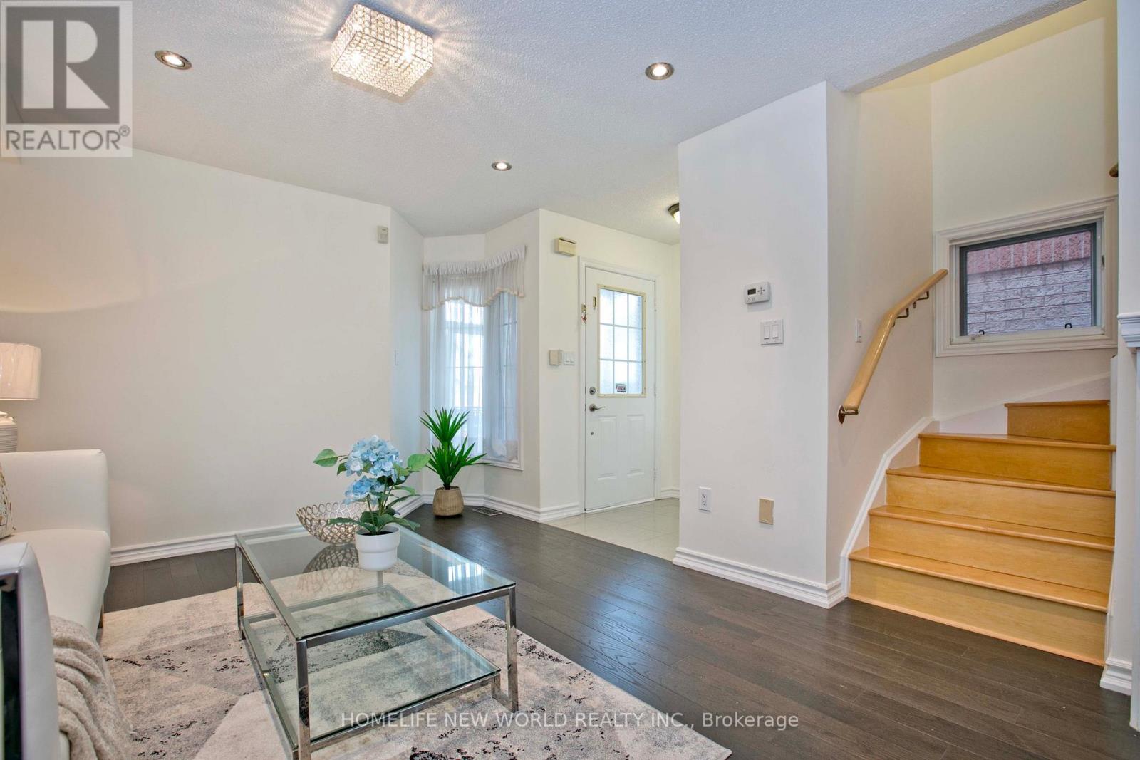 86 AMARILLO AVENUE - 9
