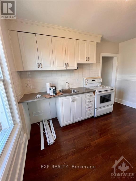 2 Bed, 1 Bath House for Rent in Ottawa – 2 – 502 RICHARDSON AVENUE, Ottawa – MLS# X13619484 - Image 10
