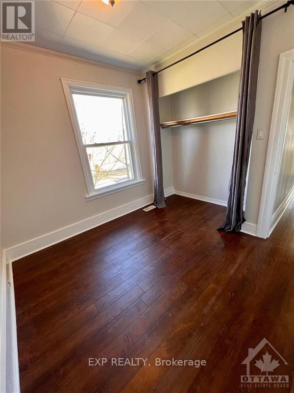2 Bed, 1 Bath House for Rent in Ottawa – 2 – 502 RICHARDSON AVENUE, Ottawa – MLS# X13619484 - Image 14