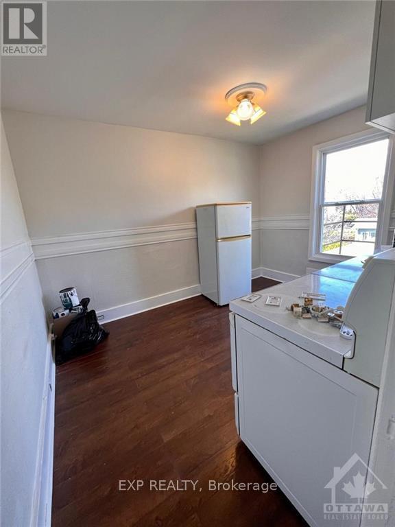 2 Bed, 1 Bath House for Rent in Ottawa – 2 – 502 RICHARDSON AVENUE, Ottawa – MLS# X13619484 - Image 8