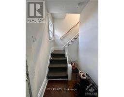 2 - 502 RICHARDSON AVENUE — photo 2
