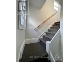 2 - 502 RICHARDSON AVENUE — photo 3
