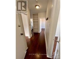 2 - 502 RICHARDSON AVENUE — photo 4