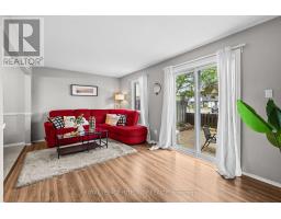 3565 Aladdin Lane, Ottawa, ON K1T1E1 Photo 10
