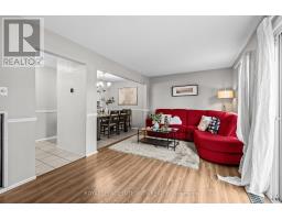 3565 Aladdin Lane, Ottawa, ON K1T1E1 Photo 11