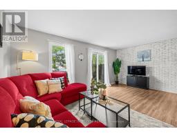 3565 Aladdin Lane, Ottawa, ON K1T1E1 Photo 12
