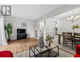 3565 Aladdin Lane, Ottawa, ON K1T1E1 Photo 13