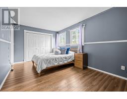 3565 Aladdin Lane, Ottawa, ON K1T1E1 Photo 14