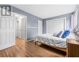 3565 Aladdin Lane, Ottawa, ON K1T1E1 Photo 15