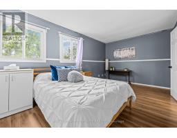 3565 Aladdin Lane, Ottawa, ON K1T1E1 Photo 16