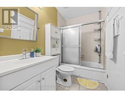 3565 Aladdin Lane, Ottawa, ON K1T1E1 Photo 17