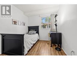 3565 Aladdin Lane, Ottawa, ON K1T1E1 Photo 18