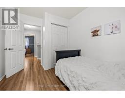 3565 Aladdin Lane, Ottawa, ON K1T1E1 Photo 19