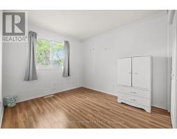 3565 Aladdin Lane, Ottawa, ON K1T1E1 Photo 20