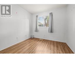 3565 Aladdin Lane, Ottawa, ON K1T1E1 Photo 21