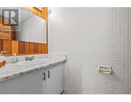 3565 Aladdin Lane, Ottawa, ON K1T1E1 Photo 22