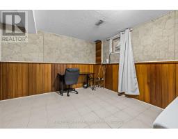 3565 Aladdin Lane, Ottawa, ON K1T1E1 Photo 23