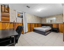 3565 Aladdin Lane, Ottawa, ON K1T1E1 Photo 24