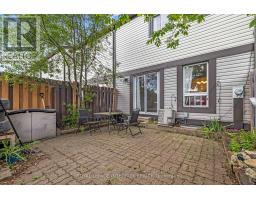 3565 Aladdin Lane, Ottawa, ON K1T1E1 Photo 26