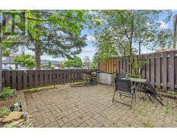 3565 Aladdin Lane, Ottawa, ON K1T1E1 Photo 27